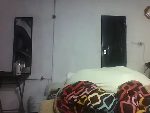 Mich76's Live XXX Chat