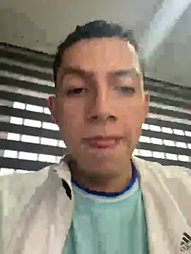 Webkamerová show davinalhot