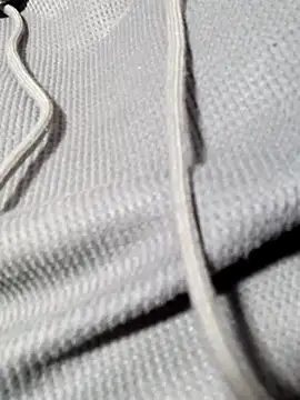 Chat XXX Live Molly_newman6