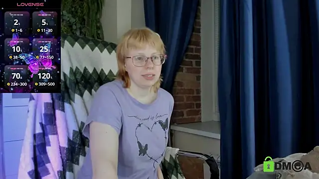 Melissa_Wells Live XXX-Chat