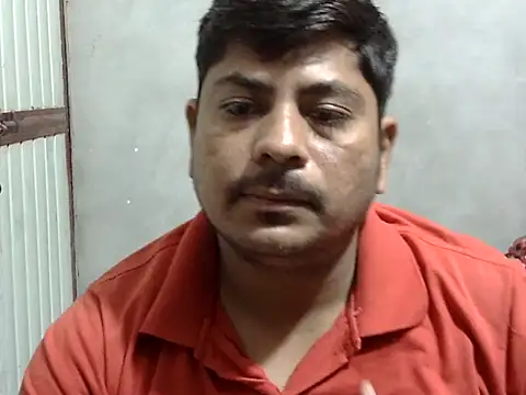 Asv1994 লাইভ XXX চ্যাট