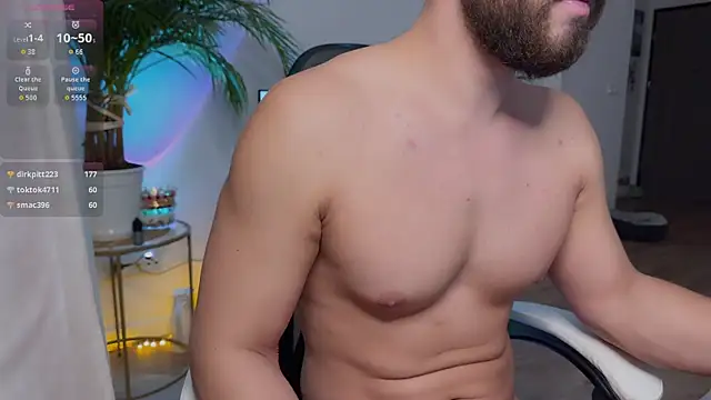 Show modela reallove_x na web-kameri