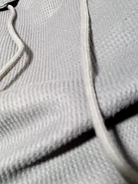 Molly_newman6のライブXXXチャット