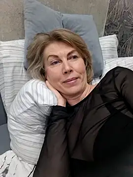 stellahere8 现场XXX聊天