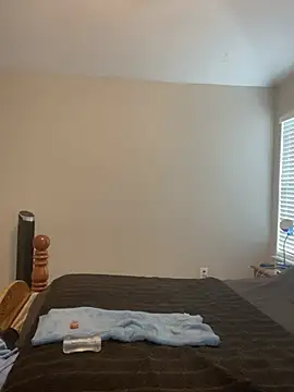 Fathero1time's Live XXX Chat