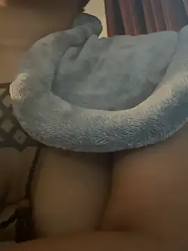 nickytheehawtie: онлайн-секс-чат