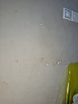 Chat XXX Live Kamdollie