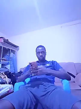 Brian_johns: απευθείας συνομιλία ΧΧΧ