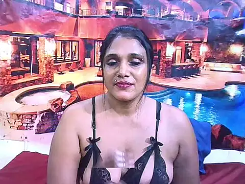 IndianSexyLady20 라이브 XXX 채팅