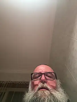 Noitelivre Webcam show