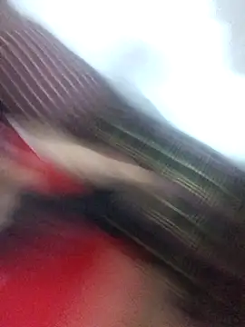 Boldbabe369 Pertunjukan Webcam