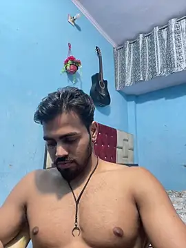 โชว์เว็บแคมของ fireboyyyyy