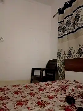 cute_girl_29's Live XXX Chat