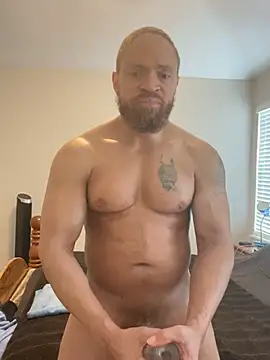 Fathero1time লাইভ XXX চ্যাট