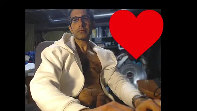 Gsmile1 Show in webcam