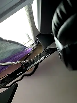 ScarletCallings_420's Live XXX Chat