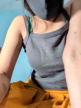 عرض كام alexa7k7