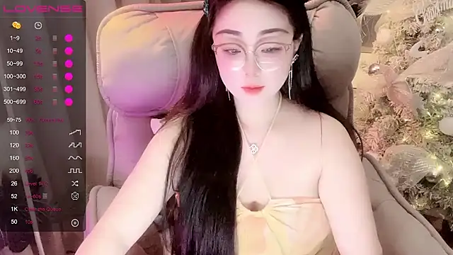 Monica-666888-'s Live XXX Chat