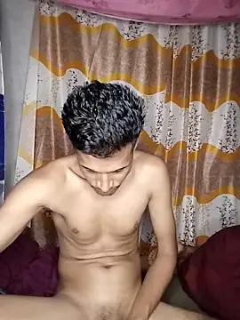 Priankaboudi Live XXX Chat