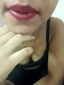 ritika_gupta02's Live XXX Chat