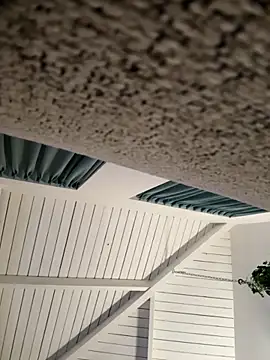 ROXYNLのライブXXXチャット