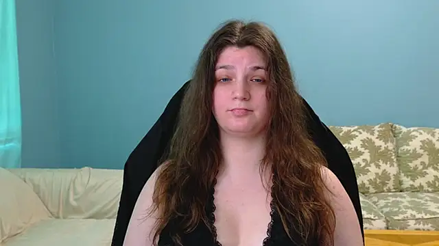 TreeJeanne live XXX chat