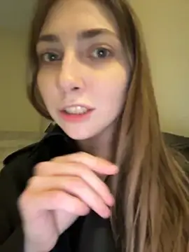 Sunny___Bunny Live XXX-chat