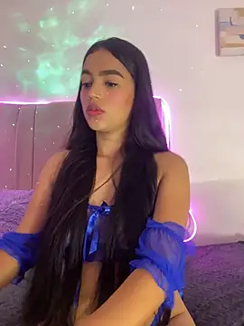 trex_xのライブXXXチャット