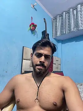 fireboyyyyy Webcamshow