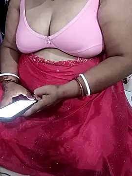 Cutegirl_789のライブXXXチャット