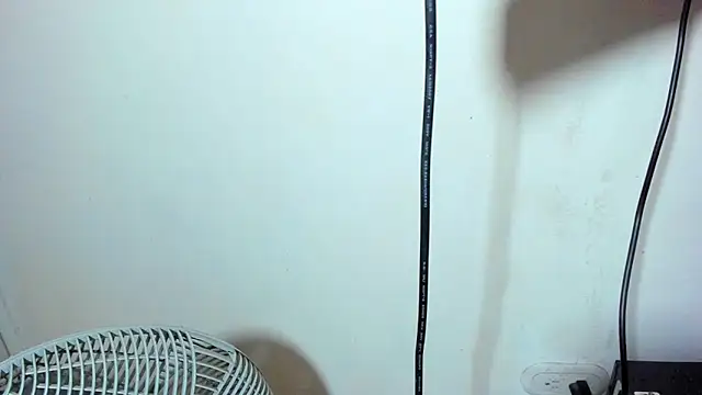 Chat XXX Live ZeusBrant