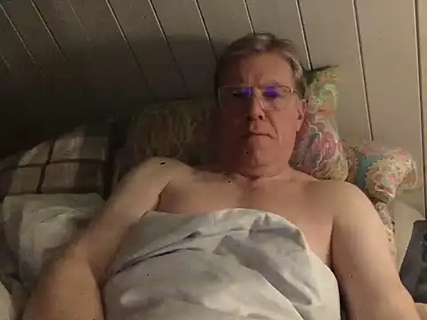 Вебкам-шоу abibull