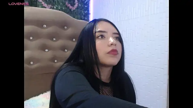 adara_cute_69 Live XXX-chat