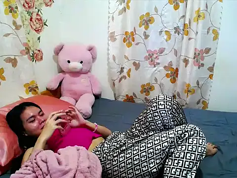 devine_goddess Live XXX-Chat