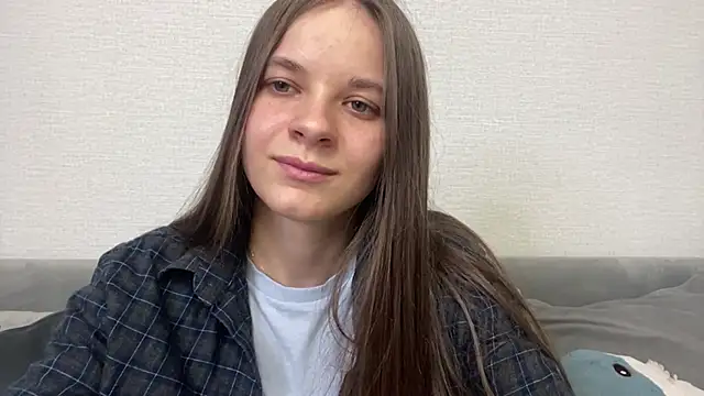 Liabae: απευθείας συνομιλία ΧΧΧ