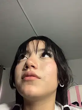 MayyBonita Live XXX Chat