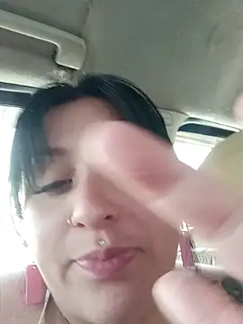 bunny_sx Live XXX-chat