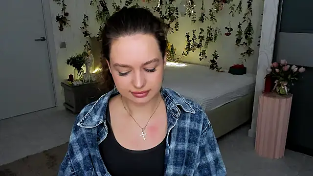 MiracleCurly Live XXX-chat