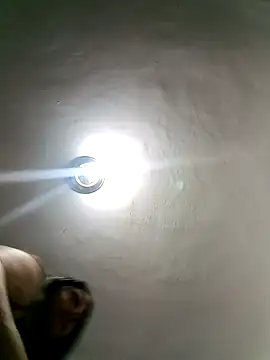 xandra252's Live XXX Chat