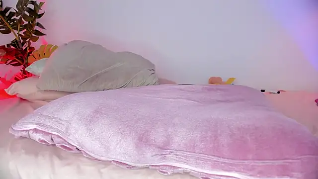 hot_booty_ Live XXX-Chat