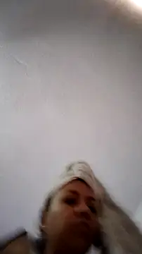 Tiphanydirty3 – Live XXX-chat