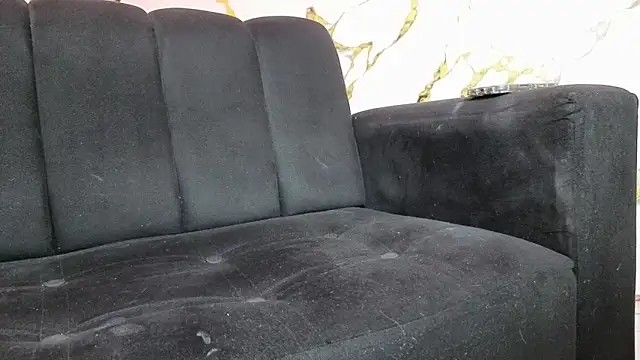 Chat +18 de Rebeka-baker ao vivo