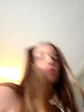 Luna_Lynn Obrolan Langsung XXX