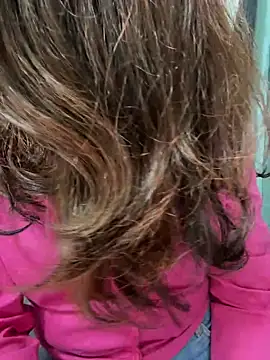 Czat XXX na żywo – riya_sharma11