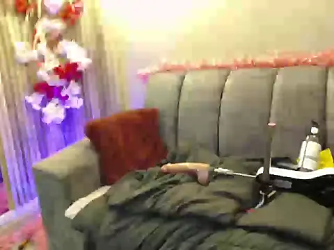 Chatroom XXX en direct de Vicky_Angeel