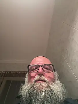 Chat XXX ao vivo de Noitelivre