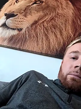 Pertunjukan Kamera Web Chffbhf