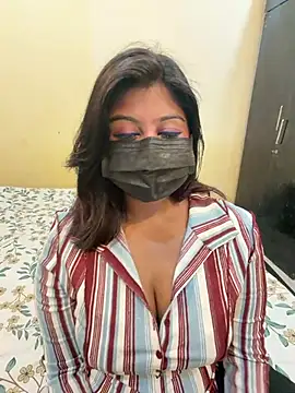 payal_bansal 现场XXX聊天