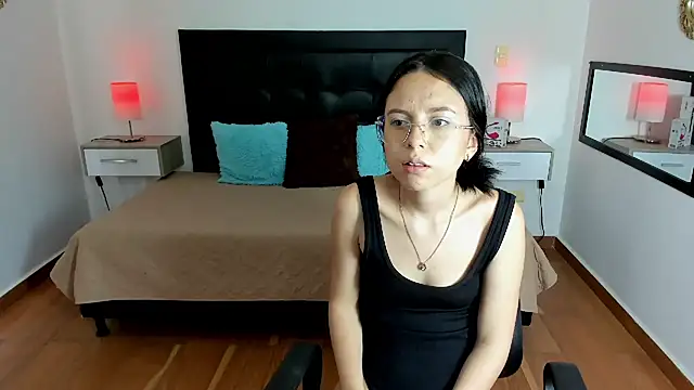 Natalye_23 – Live XXX-chat