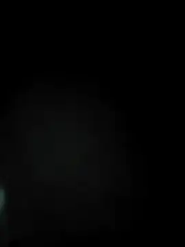 عرض كام King_night1